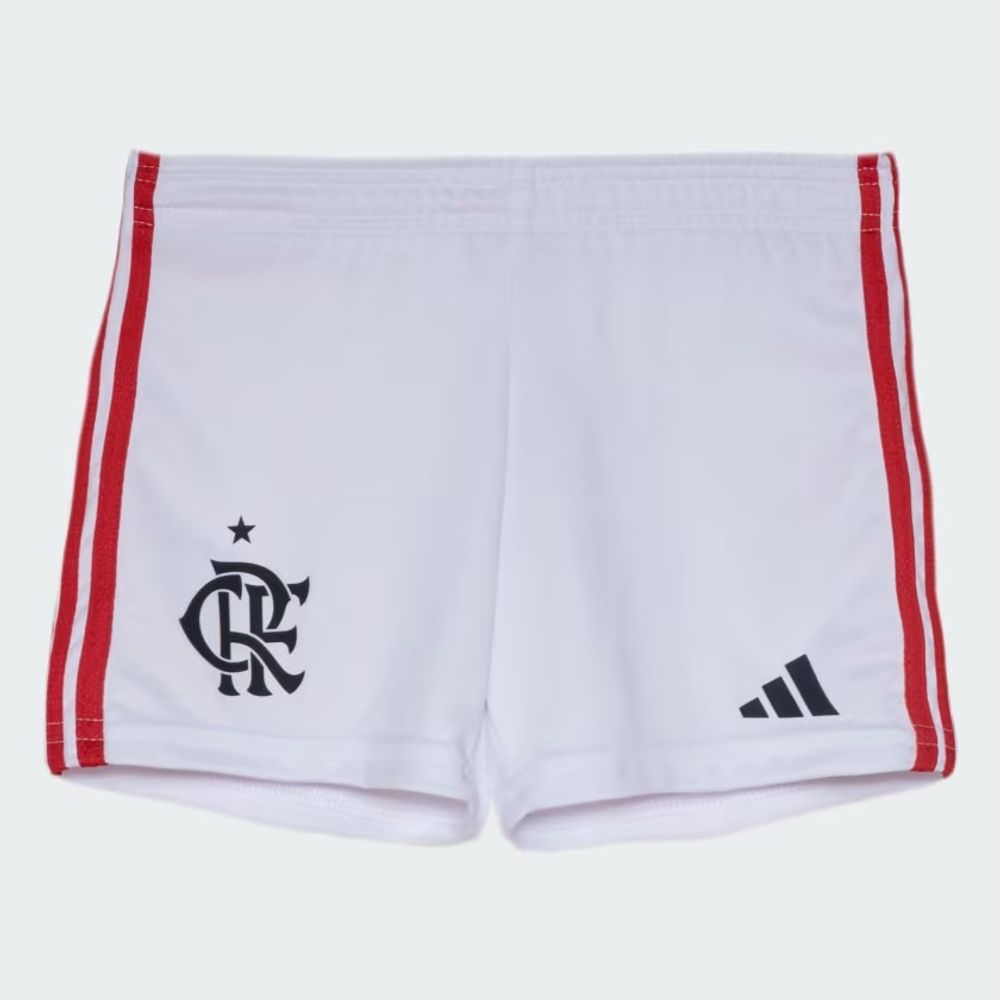 Kit-Adidas-Flamengo-Infantil-24-25-|-Unissex